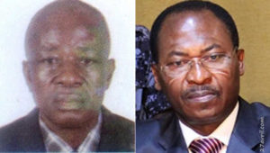 Togo : L’avocat Gilbert Kodjovi Dossou n’a toujours pas soldé le compte CARPA !