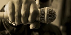 Togo/Duel Picaluz-hamses: une nouvelle rivalité au sein du hip hop Togolais