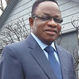 Chronique de Kodjo Epou : Référendum au nom du prince et de la fraude.