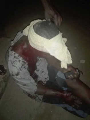 Vives Tensions au Togo après le kidnapping d’un imam par le régime Faure Gnassingbé à Sokodé