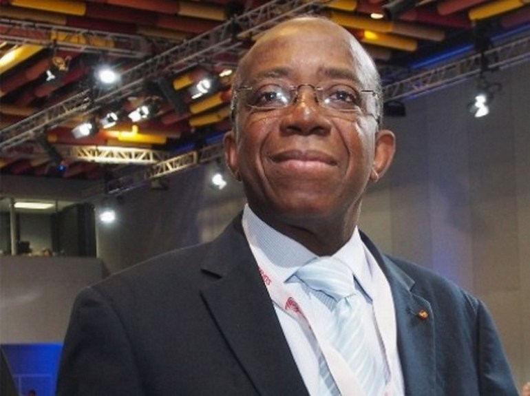 Le 5ème Recensement de la population togolaise se fera en 2020 selon le gouvernement
