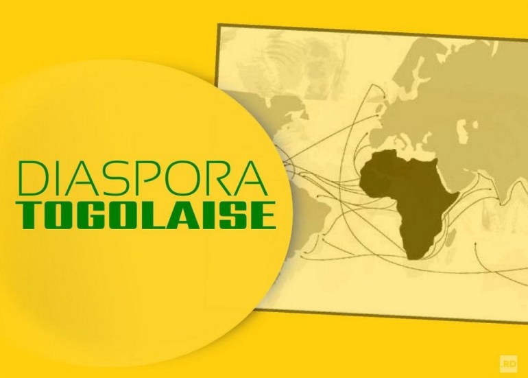 Selon la diaspora et la société civile, le départ immédiat de Faure Gnassingbé conditionne la prospérité au Togo