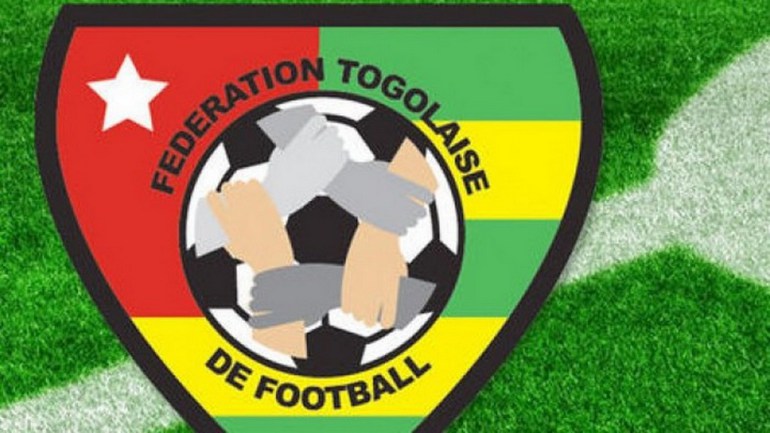 Togo/Football: le programme de la 1ère journée de D1 et D2 dévoilé