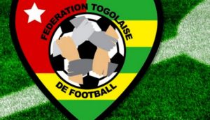 Championnat D1 : Voici le classement officiel 2016-2017 de la Fédération Togolaise de Football