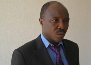 Togo / Selon Ourna Gnanta, les réformes sont au tournant du chemin : Patience !