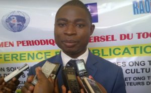Togo / Chacun en trouve pour son compte dans la déclaration des Organisations de la Société Civile (OSC)