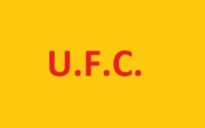 Togo/ Le secrétaire national de la jeunesse de l’UFC exclu du parti