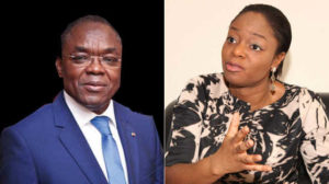 Togo, Éligibilité au Programme Compact du MCA : Cina Lawson et Payadowa Boukpessi sabotent les efforts de leur propre gouvernement !