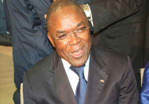 Crise au Togo: Tikpi Atchadam (PNP) et Payadowa Boukpessi (ministre) sur RFI