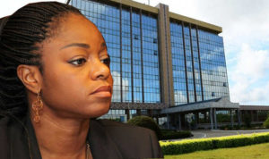 Togo,  Togocom de Cina Lawson : Les employés de Togo Télécom exigent la liquidation de l’épargne salariale