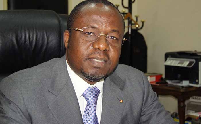 Le PDP de Bassabi Kagbara demande au gouvernement d’« engager immédiatement un dialogue sincère »