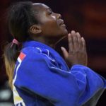 la_franco-togolaise_clarisse_agbegnenou_sacree_championne_du_monde_de_judo_en_8211_63_kg.jpg