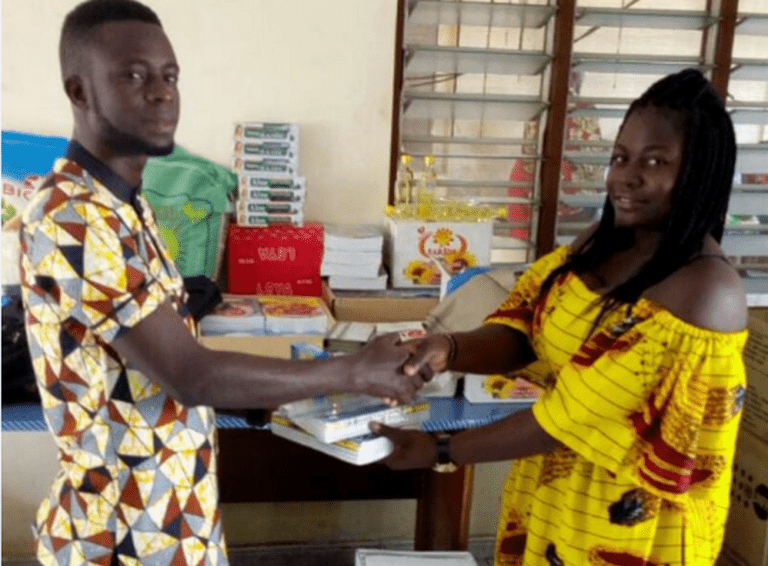 Togo: comment prend-t-on soins de nos morts à la morgue ?