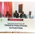 _la_situation_politique_togolaise_discutee_a_accra_.jpg