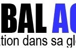 logoglobalactu.jpg