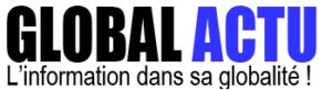 Togo : Des « règles minimales d’organisation » pour la presse en ligne