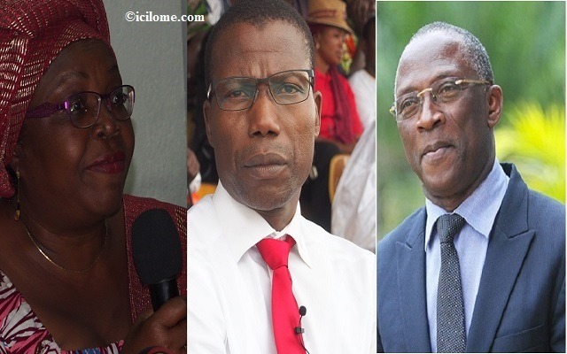 Quand l’opposition togolaise fait sa mue : Les erreurs à éviter