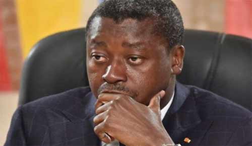 Togo: Situation politique, appel à médiation de la chefferie ghanéenne aux dirigeants ouest africains