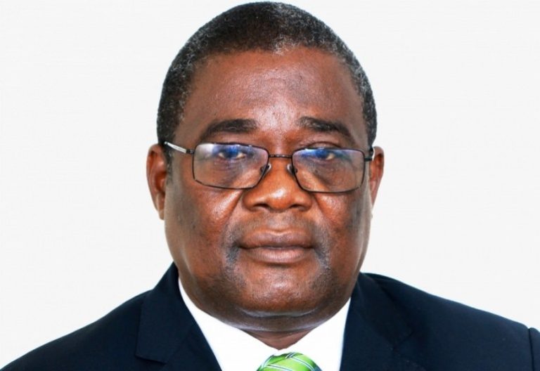 Togo / Le parti politique « le Nid » rallie la cause des autres partis politiques de l’opposition