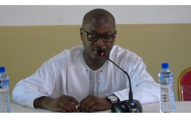 Togocom : Les irrégularités soulevées par Thomas Dodji Koumou