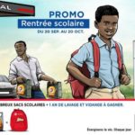 total_togo_lance_la_laquonbsppromo_rentree_scolairenbspraquo_pour_accompagner_les_parents.jpg