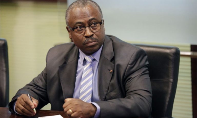 Togo : Trois (3) membres du gouvernement ‘draguent’ la jeunesse à Amandahomé