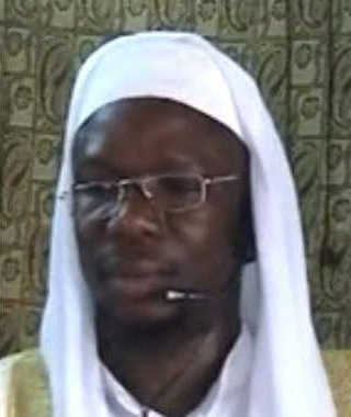 Togo, Enlèvement de l&rsquo;imam Alassani : Le Gros Mensonge de Yark Damehane et de ses complices au sommet de l&rsquo;État