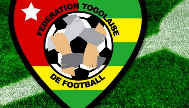 Super coupe du Togo : La saison 2017-2018 s’ouvre ce dimanche