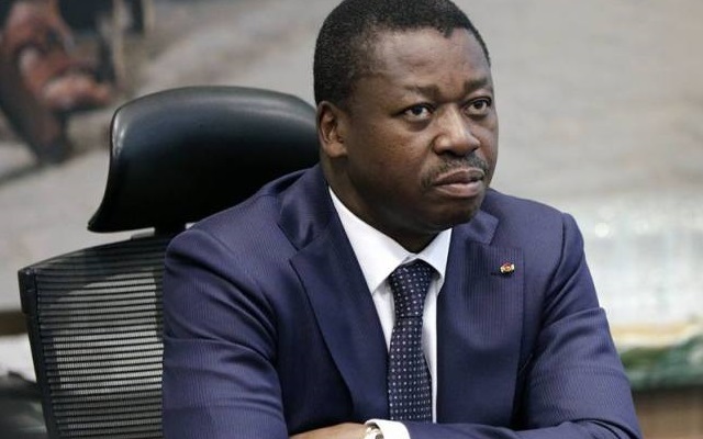 Crise politique/Rêve de 2 mandats supplémentaires après 2020 : Le régime prêt à plonger le Togo et la région dans l’instabilité