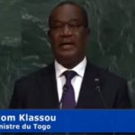 _discours_du_1er_ministre_togolais_komi_klassou_-_72e_ag_de_lonu_
