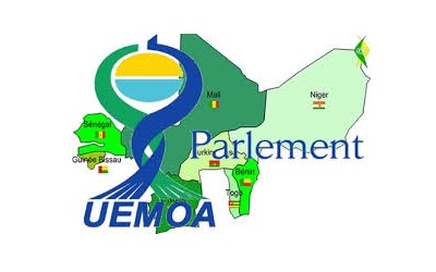 La délégation du CIP/UEMOA appelle les Togolais à la tolérance, au pardon et à la confiance mutuelle