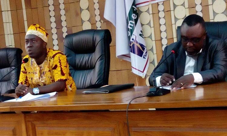 L’ACAT-Togo s’attaque à la vindicte populaire, une autre peine capitale