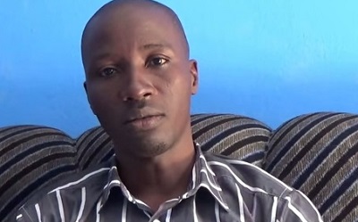 L’ASVITTO indignée par la torture sur les membres de Nubuéké