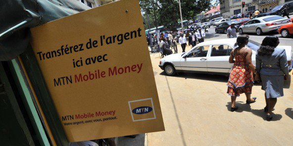 Le mobile money, un remède à la fraude fiscale en Afrique ?