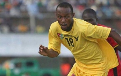 Placca Fessou ravi de son retour en sélection nationale