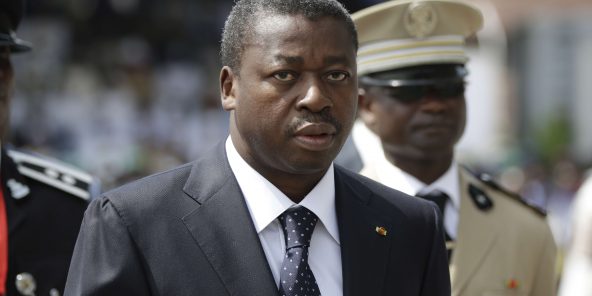 Togo : pourquoi l’opposition est vent debout contre la nouvelle commission électorale ?