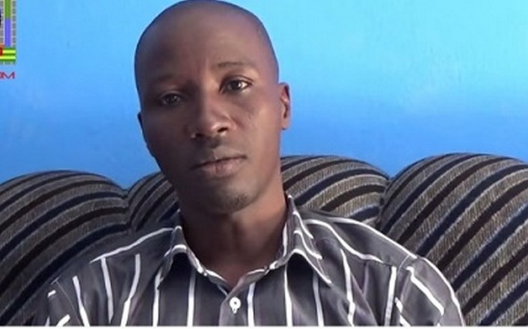 Togo/Crise: l&rsquo;ASVITTO condamne le traitement inhumain infligé aux membres de Nubueké