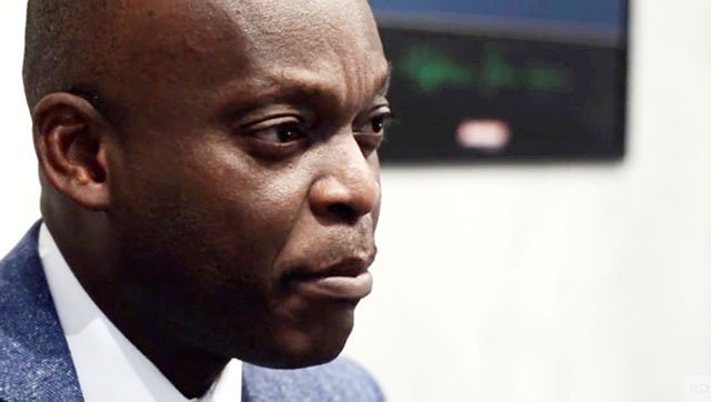Crise au Togo : Robert Dussey n’a pas loupé son homologue gambien!