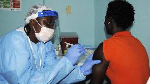 Deux vaccins expérimentaux prometteurs contre le virus Ebola