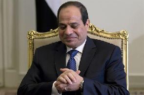Egypte: Sissi remanie la tête de l’appareil sécuritaire