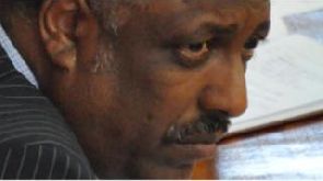 Ethiopie: le Président de l’Assemblée nationale démissionne