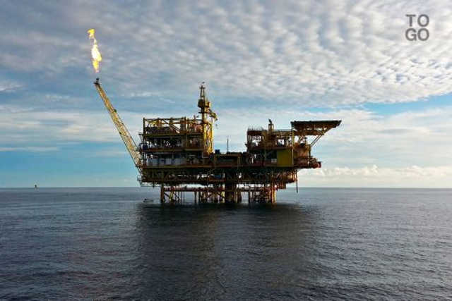 Togo, Exploitation clandestine du pétrole : Près de 14 milliards F CFA générés de 2010 à 2013, selon les rapports d’audits ITIE-Togo.