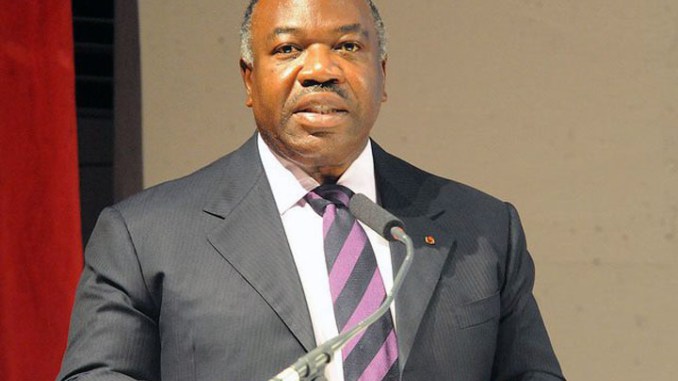 Gabon: la stratégie d&rsquo;Ali Bongo pour asseoir son second mandat