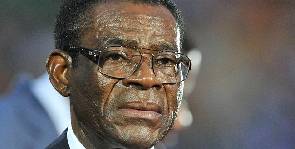 Guinée Equatoriale: Malabo réagit à la condamnation du fils d’Obiang