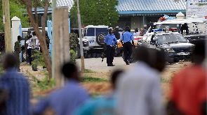 Kenya: plusieurs morts après l’attaque d’un bus transportant des étudiants