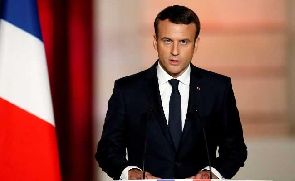 La France se prononce enfin sur l’impasse politique au Togo