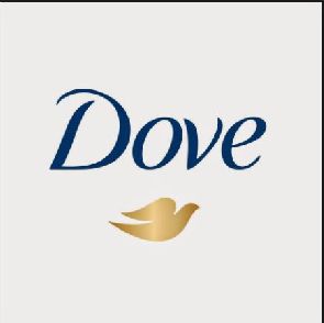 La marque Dove épinglée pour une publicité raciste après une confusion