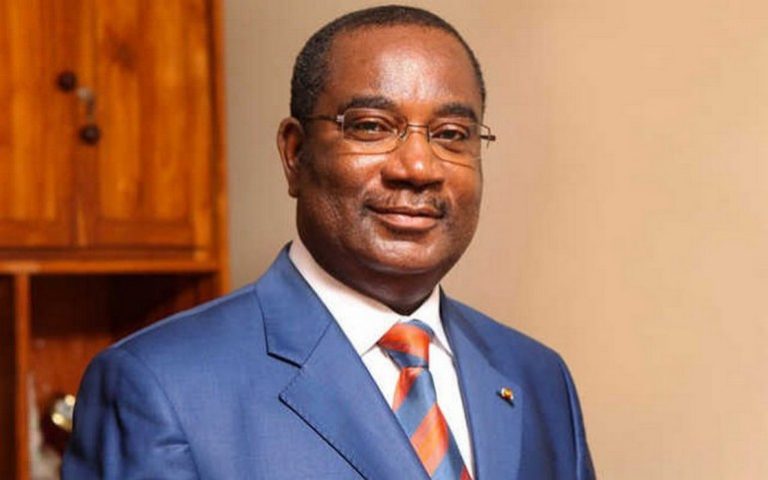 Le gouvernement togolais a aussi boycotté la rencontre avec la délégation de l’OIF