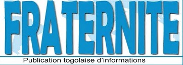 Crise politique au Togo: L’armée jouera-t-elle enfin son rôle régalien ?