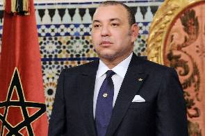 Maroc: chantage contre le roi, la France se penche sur les enregistrements
